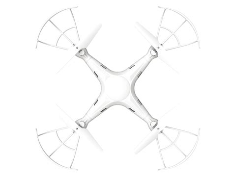 unonu mega drone|500B 500W Manual .